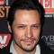 Nick Wechsler (II)