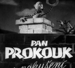 Temptation of Mr. Prokouk