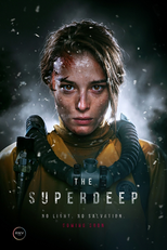The Superdeep (Kola Superdeep)