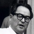 Kazuo Mori