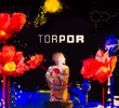 Torpor (Podcast)
