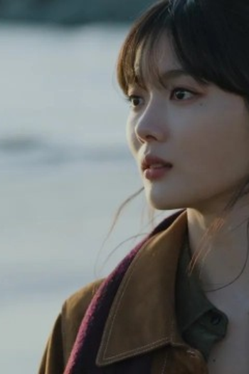 Poster de Episódio 덫을 놓다 (2025)