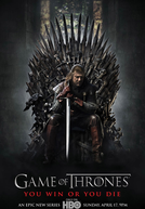 Game of Thrones (1ª Temporada)