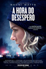 A Hora do Desespero (The Desperate Hour)