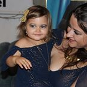 Foto de perfil de Alice