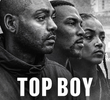 Top Boy (5ª Temporada)