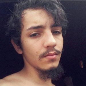Foto de perfil de Kauê