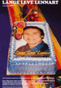  Länge leve Lennart ( Länge leve Lennart)