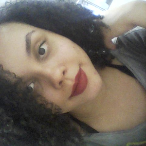 Foto de perfil de Carol