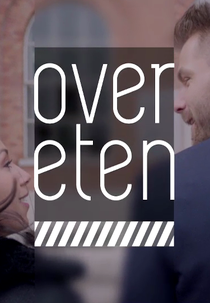 Over Eten (Over eten)