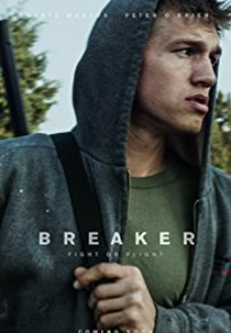 Breaker (Breaker)
