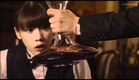 Kami no Shizuku Sub Esp. ep.1(1/7)