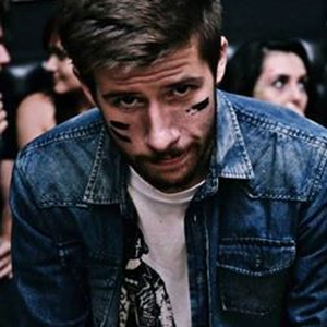 Foto de perfil de Eduardo