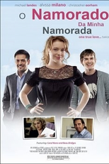 O Namorado da Minha Namorada (My Girlfriend's Boyfriend)