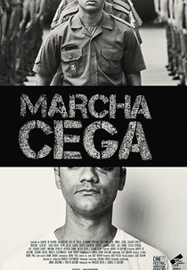 Marcha Cega (Marcha Cega)