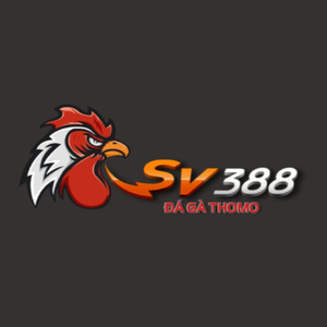 Foto de perfil de Đại Lý SV388