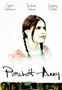 O Sonho de Anna (Anna's Dream)