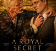 A Royal Secret