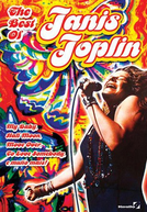 The Best of Janis Joplin (The Best of Janis Joplin)