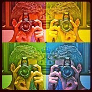 Foto de perfil de Luiz Felipe FL