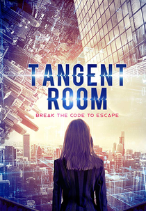 Tangent Room (Tangent Room)