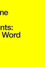 Laverne Cox e o Mundo Trans (Laverne Cox Presents: The T Word)