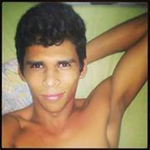 Foto de perfil de Dilson