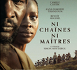 Ni chaînes ni maîtres