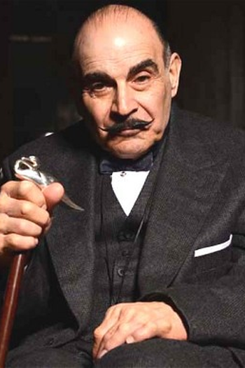  de Filme Cai o Pano (2013)