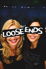 Loose Ends (Loose Ends)