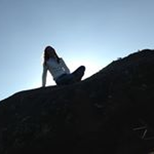 Foto de perfil de Denise Bution