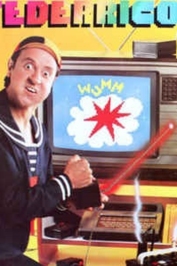  de Série Kiko (1982)