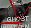 Ghostwritten