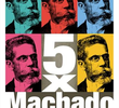 5x Machado