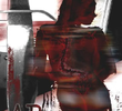 AB-Negative