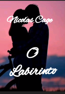 O Labirinto (The Labyrinth)