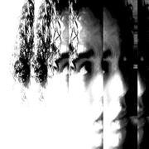 Foto de perfil de Thiago Rocha