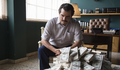 Narcos | Assista ao teaser da segunda temporada