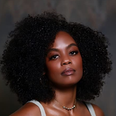 Novi Brown