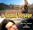 A Grande Viagem