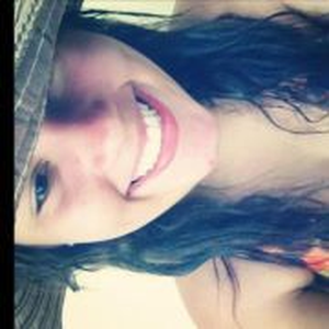 Foto de perfil de Paula Garcia