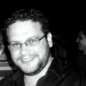 Foto de perfil de Hugo André Flores Fernandes A.