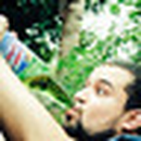 Foto de perfil de Fillipe Rocha