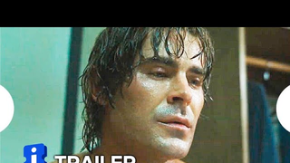 Trailer: Garra de Ferro | Trailer Legendado