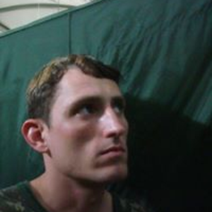 Foto de perfil de Davi