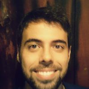 Foto de perfil de Francisco