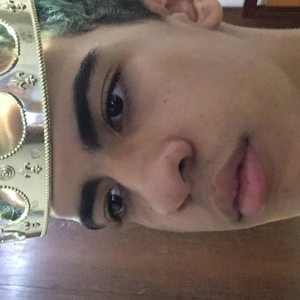 Foto de perfil de Gabriel Monteiro