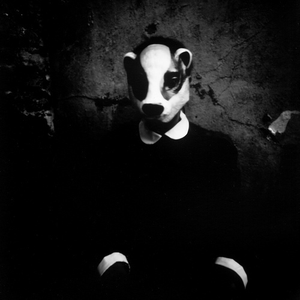 Foto de perfil de Cainã