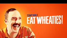 Eat Wheaties! - Official Trailer