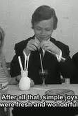 Poster 1 de Filme As Contrabandistas (1967)